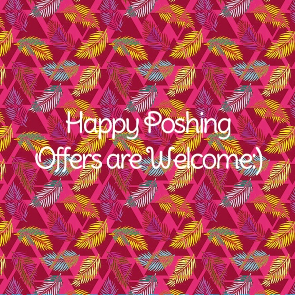 ❤️Welcome to my Shop🙂